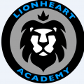 Lion Heart Martial Arts Academy