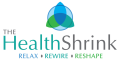 The HealthShrink