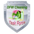 DFW Cleaning Task Force