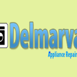 Delmarva Appliance Repair OC