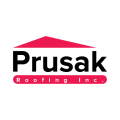 Prusak Construction & Roofing, Inc.