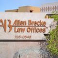 Allen Brecke Law Offices