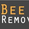 Bee Removal USA