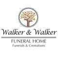 Walker & Walker Funeral Home