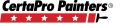 CertaPro Painters of Northern Rhode Island