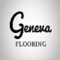 Geneva Flooring Ltd