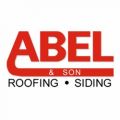 Abel & Son Roofing & Siding