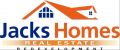 Jacks Homes, LLC