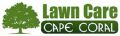 Lawn Care Cape Coral FL
