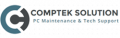 Comptek Solution LLC