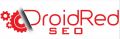Droid Red SEO
