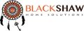 Blackshaw Home Solutions