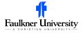 Faulkner University-Montgomery