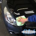 Paintless Dent Removal in Norcross, GA