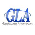 Georgia Luxury Automotive