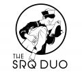 The SRQ Duo
