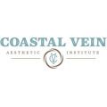 Coastal Vein Aesthetic Institute