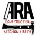 ARA Custom Kitchens & Bath