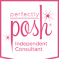 Tiffs Posh – Perfectly Posh Independent