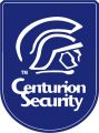 Centurion Security