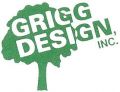 Grigg Design, Inc.