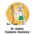 Dr. Rabitz, Pediatric Dentistry
