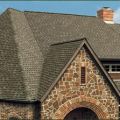 Roofing, Siding, & Gutters in Maryland