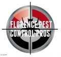 Florence Pest Pros