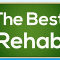 New Life Drug Rehab Centers
