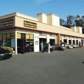 Subaru Repairs in Escondido, CA