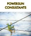 Powersun Consultants