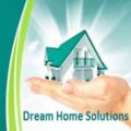 Dream Home Solutions