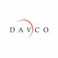 Davco Custom Integration