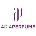 Aria Perfume