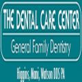 The Dental Care Center - Wilson