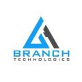 Branch Technologies