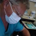 Oral Surgery, Endodontics Hampton, VA