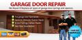 Garage Door Repair Colorado Springs
