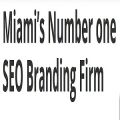 Miami’s Number one SEO Branding Firm