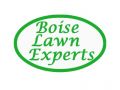 Boise Lawn Experts