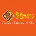 SIPAN Peruvian Restaurant & Bar