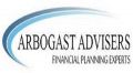 Arbogast Advisers LLC