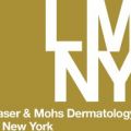 Laser & Mohs Dermatology of New York