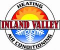 Inland Valley Heating & Air