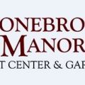 Stonebrook Manor Event Center and Gardens
