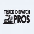 Truck Dispatch Pro