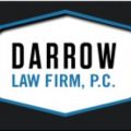 Darrow Law Firm, P. C.