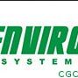 Enviro-Tech Systems Inc
