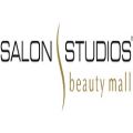 Salon Roswell By Salon Studios