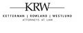Ketterman Rowland & Westlund Injury Lawyer